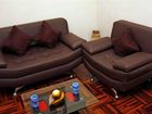 фото отеля Hostal Torreblanca