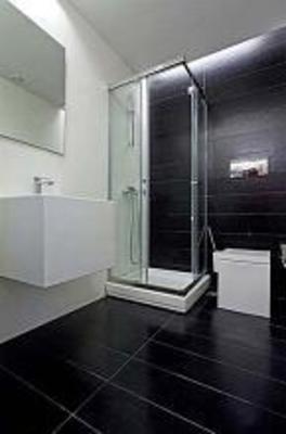 фото отеля Arcadia Hotel Tripoli (Greece)