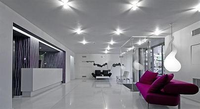 фото отеля Arcadia Hotel Tripoli (Greece)