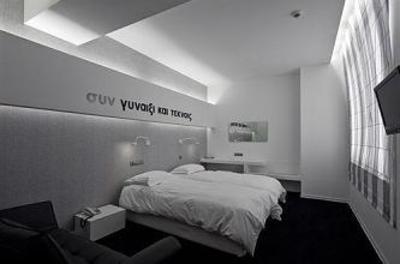 фото отеля Arcadia Hotel Tripoli (Greece)