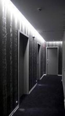 фото отеля Arcadia Hotel Tripoli (Greece)