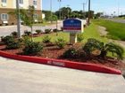 фото отеля Candlewood Suites Texas City