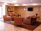 фото отеля Candlewood Suites Texas City