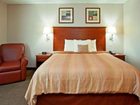 фото отеля Candlewood Suites Texas City