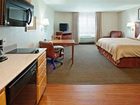 фото отеля Candlewood Suites Texas City