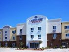 фото отеля Candlewood Suites Texas City