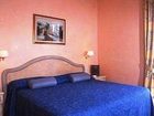 фото отеля Hotel Mirabeau Forte dei Marmi