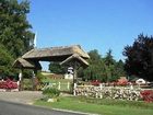 фото отеля Hostellerie Du Domaine Saint Paul Lyons-la-Foret