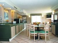 La Quinta Inn Nashville South