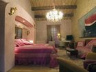 фото отеля Hotel Villa Roncuzzi Russi