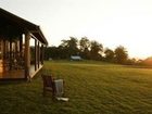 фото отеля Spicers Peak Lodge