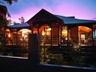 фото отеля Spicers Peak Lodge