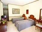 фото отеля Duta Guest House