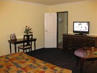 Econo Lodge Long Beach