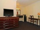 фото отеля Econo Lodge Long Beach