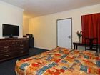 фото отеля Econo Lodge Long Beach