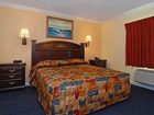 фото отеля Econo Lodge Long Beach