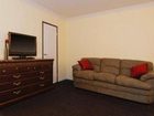 фото отеля Econo Lodge Long Beach