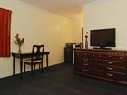 фото отеля Econo Lodge Long Beach