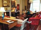 фото отеля Storrs Hall Hotel