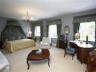 фото отеля Storrs Hall Hotel