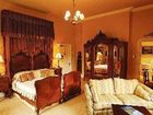 фото отеля Storrs Hall Hotel