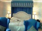 фото отеля Storrs Hall Hotel