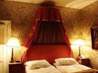фото отеля Storrs Hall Hotel