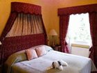 фото отеля Storrs Hall Hotel