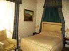 фото отеля Storrs Hall Hotel