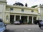 фото отеля Storrs Hall Hotel