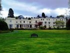 фото отеля Storrs Hall Hotel