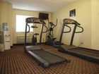 фото отеля Econo Lodge Albany (New York)