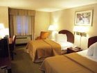 фото отеля Econo Lodge Albany (New York)