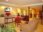 фото отеля Econo Lodge Albany (New York)