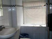 Central Park Hostel New York City