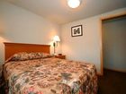 фото отеля Comfort Inn West Yellowstone