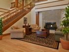 фото отеля Country Inn & Suites Atlanta Six Flags