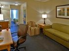 фото отеля Country Inn & Suites Atlanta Six Flags