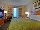 фото отеля Country Inn & Suites Atlanta Six Flags