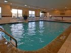 фото отеля Country Inn & Suites Atlanta Six Flags