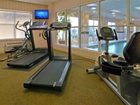 фото отеля Country Inn & Suites Atlanta Six Flags
