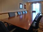 фото отеля Country Inn & Suites Atlanta Six Flags