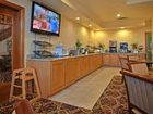 фото отеля Country Inn & Suites Atlanta Six Flags