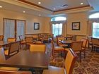 фото отеля Country Inn & Suites Atlanta Six Flags