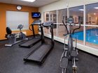 фото отеля Country Inn & Suites Atlanta Six Flags