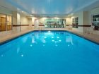 фото отеля Country Inn & Suites Atlanta Six Flags