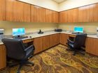 фото отеля Country Inn & Suites Atlanta Six Flags