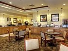 фото отеля Country Inn & Suites Atlanta Six Flags