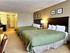 фото отеля Country Inn & Suites Atlanta Six Flags